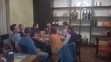 2014.10.28_11_60er Hans K.jpg